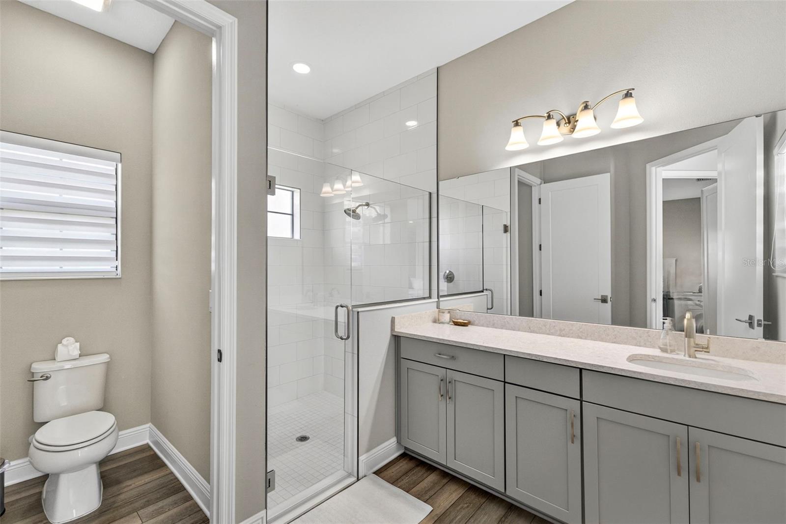 Image 17 of 35 For 13883 Heartwood Way