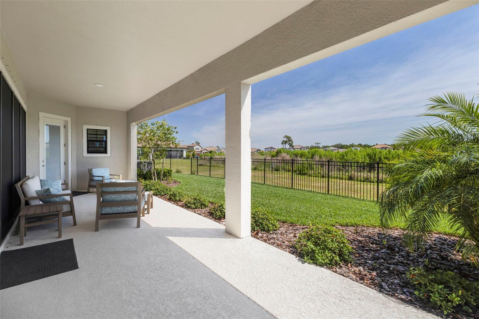 Image 19 of 35 For 13883 Heartwood Way