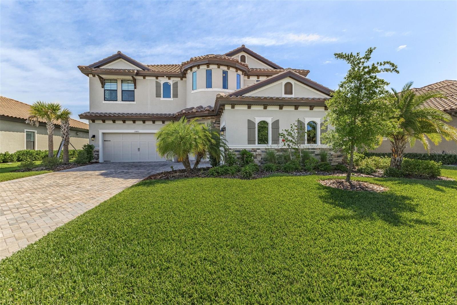 Image 2 of 35 For 13883 Heartwood Way
