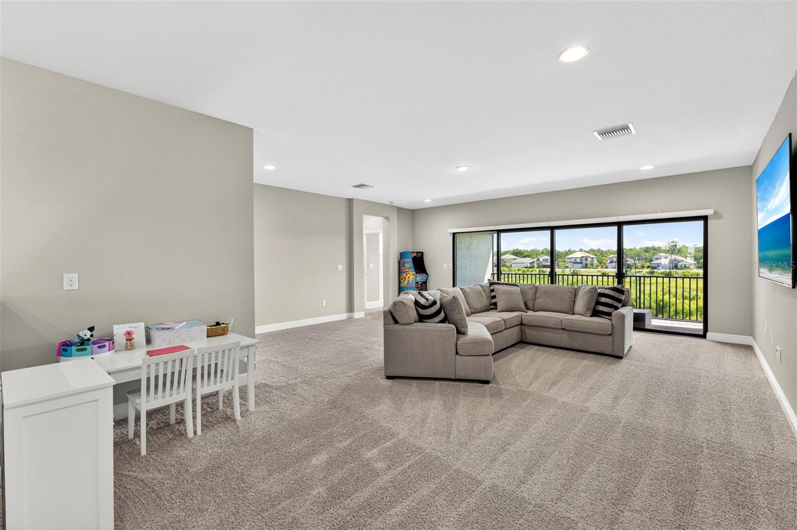 Image 20 of 35 For 13883 Heartwood Way