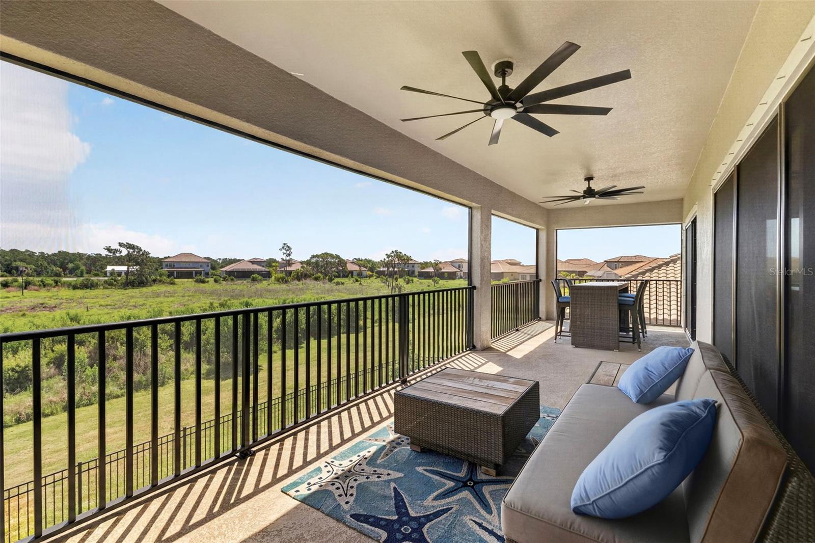 Image 21 of 35 For 13883 Heartwood Way