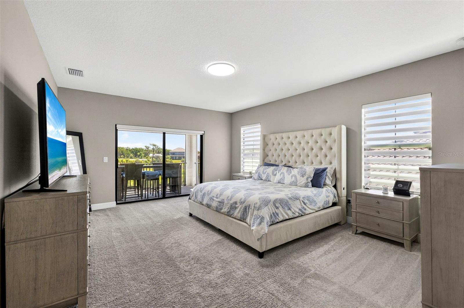 Image 22 of 35 For 13883 Heartwood Way