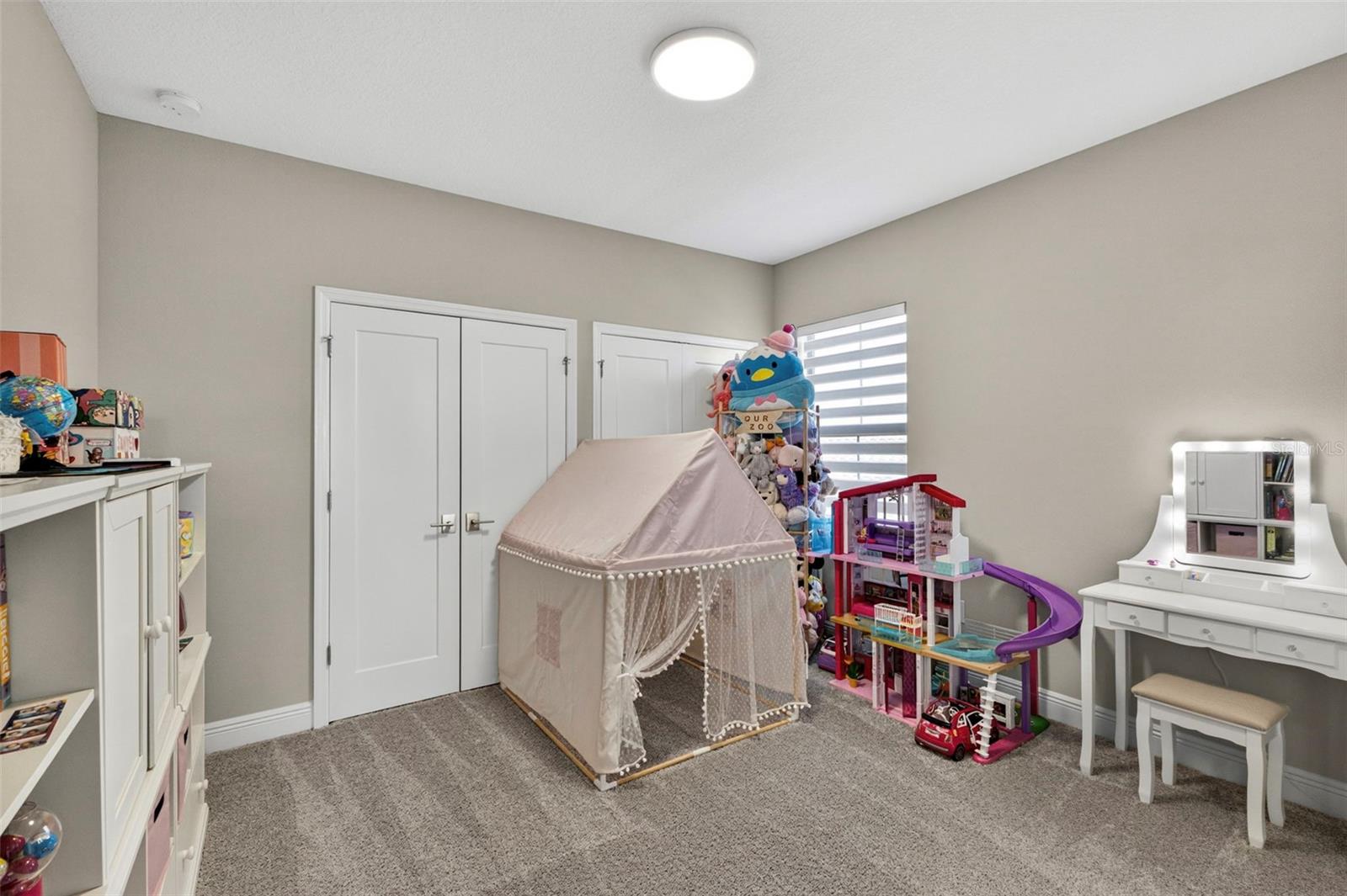 Image 27 of 35 For 13883 Heartwood Way