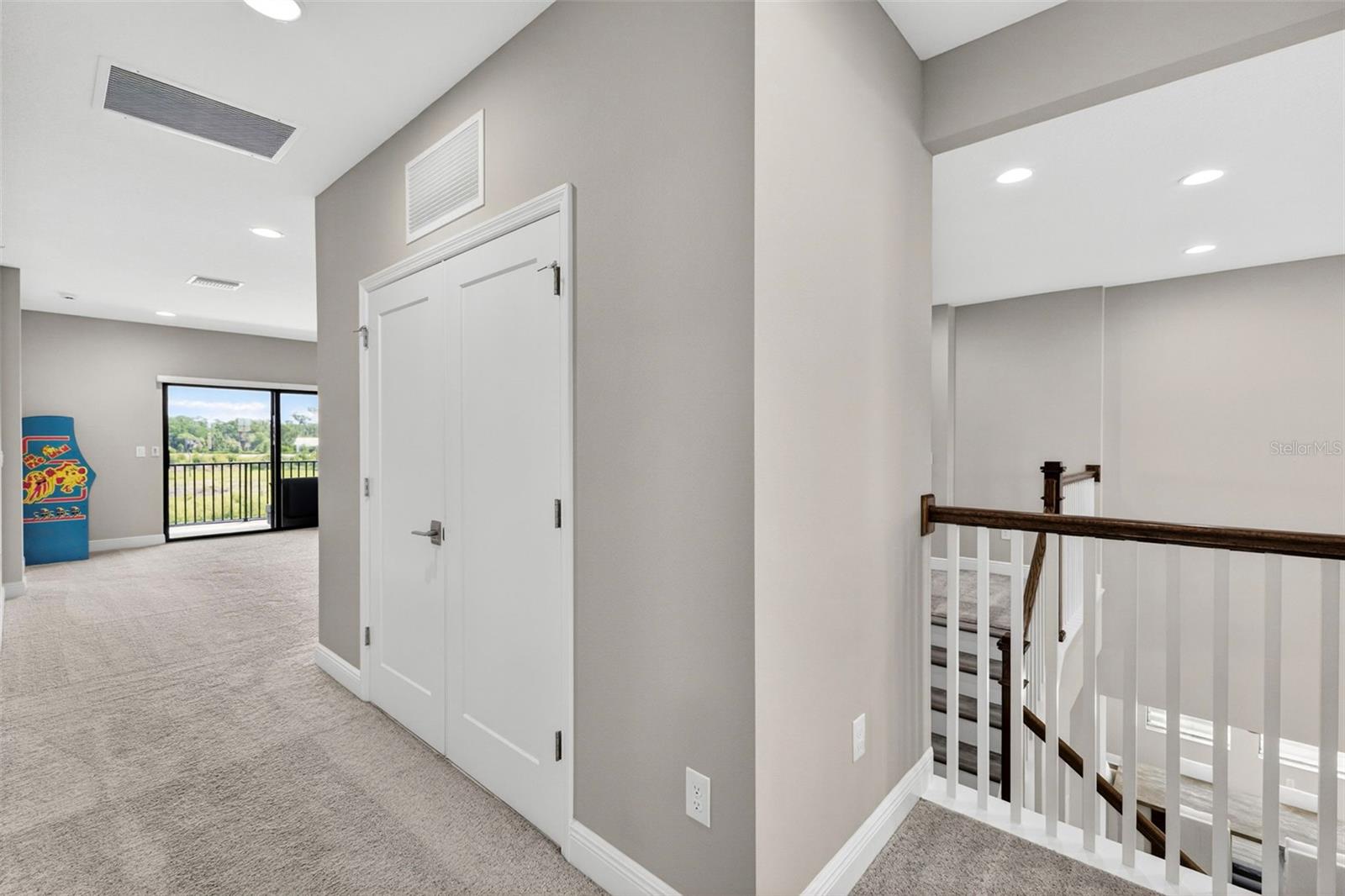 Image 28 of 35 For 13883 Heartwood Way