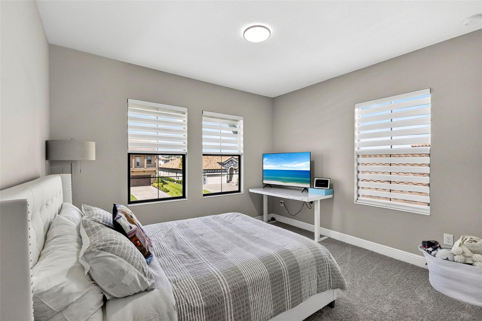 Image 29 of 35 For 13883 Heartwood Way