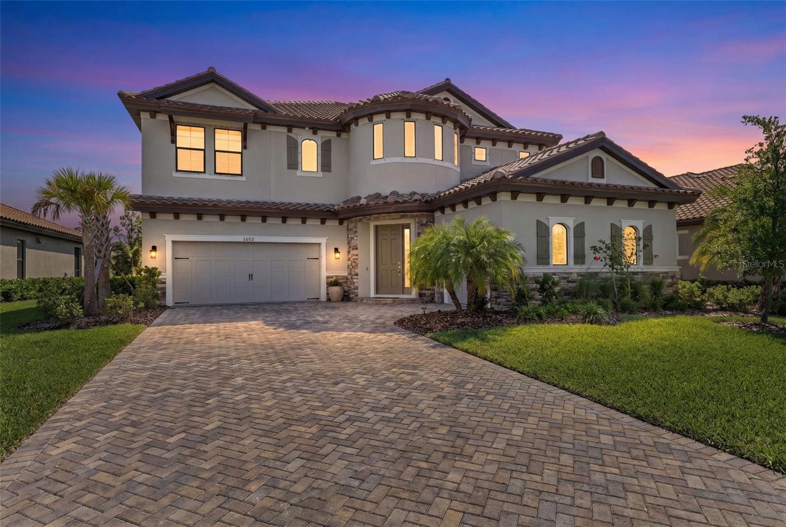 Image 3 of 35 For 13883 Heartwood Way