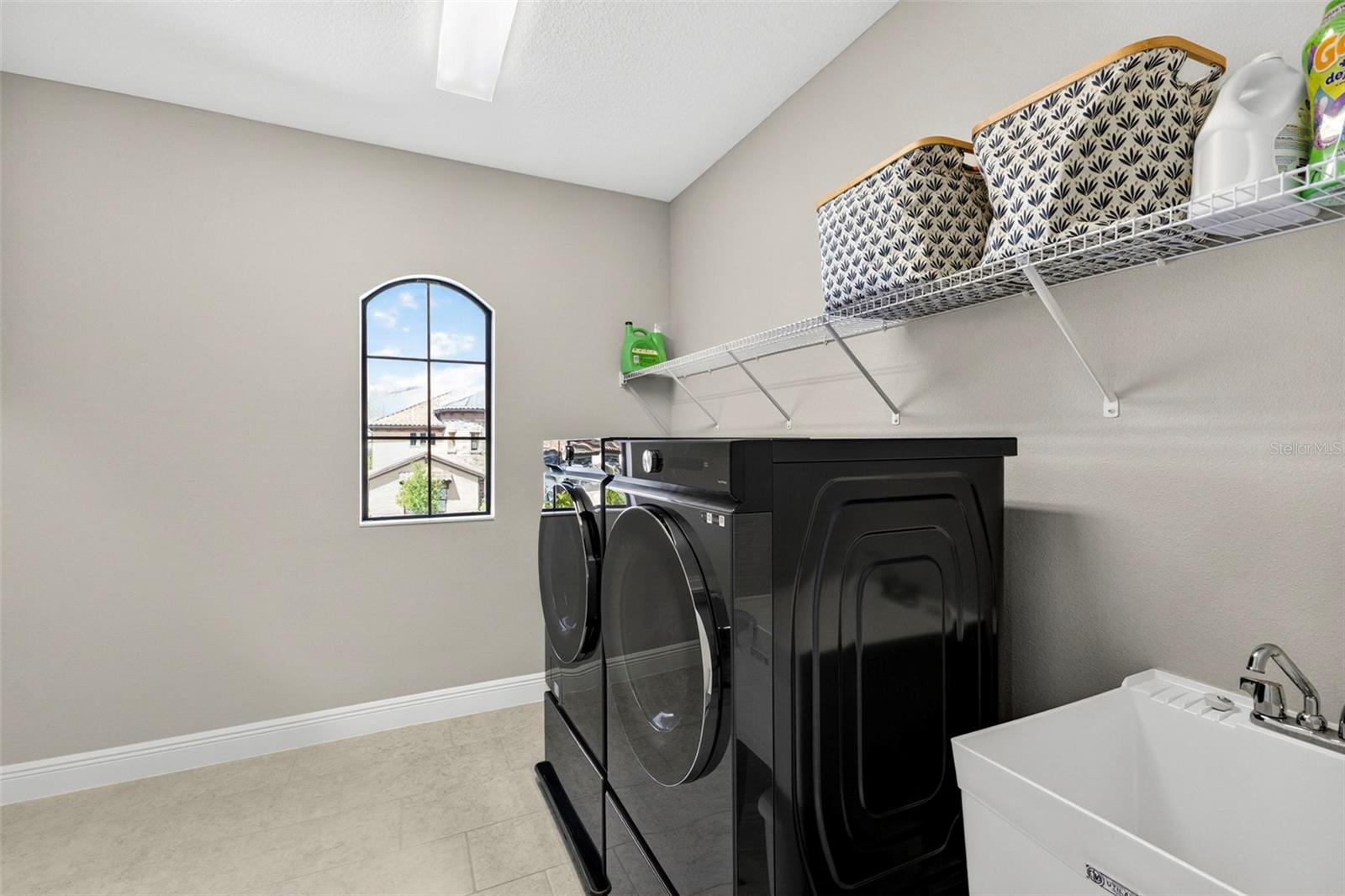 Image 31 of 35 For 13883 Heartwood Way