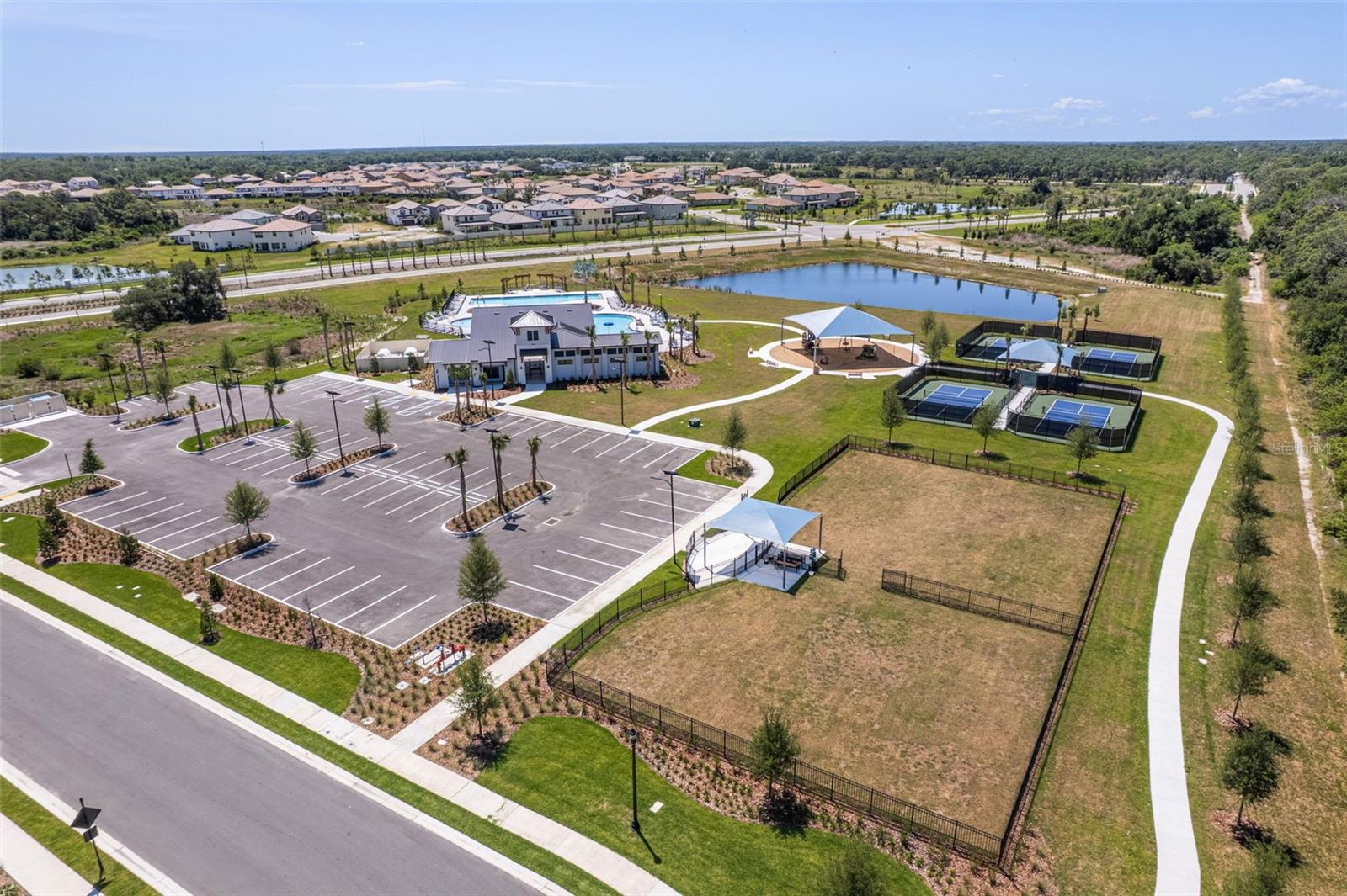 Image 34 of 35 For 13883 Heartwood Way