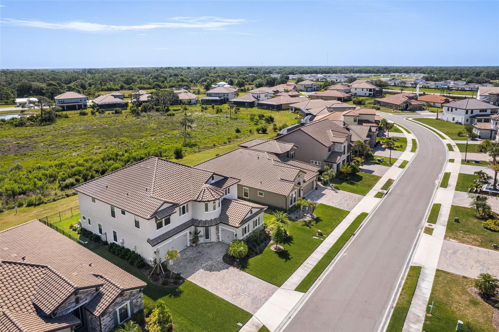 Image 4 of 35 For 13883 Heartwood Way
