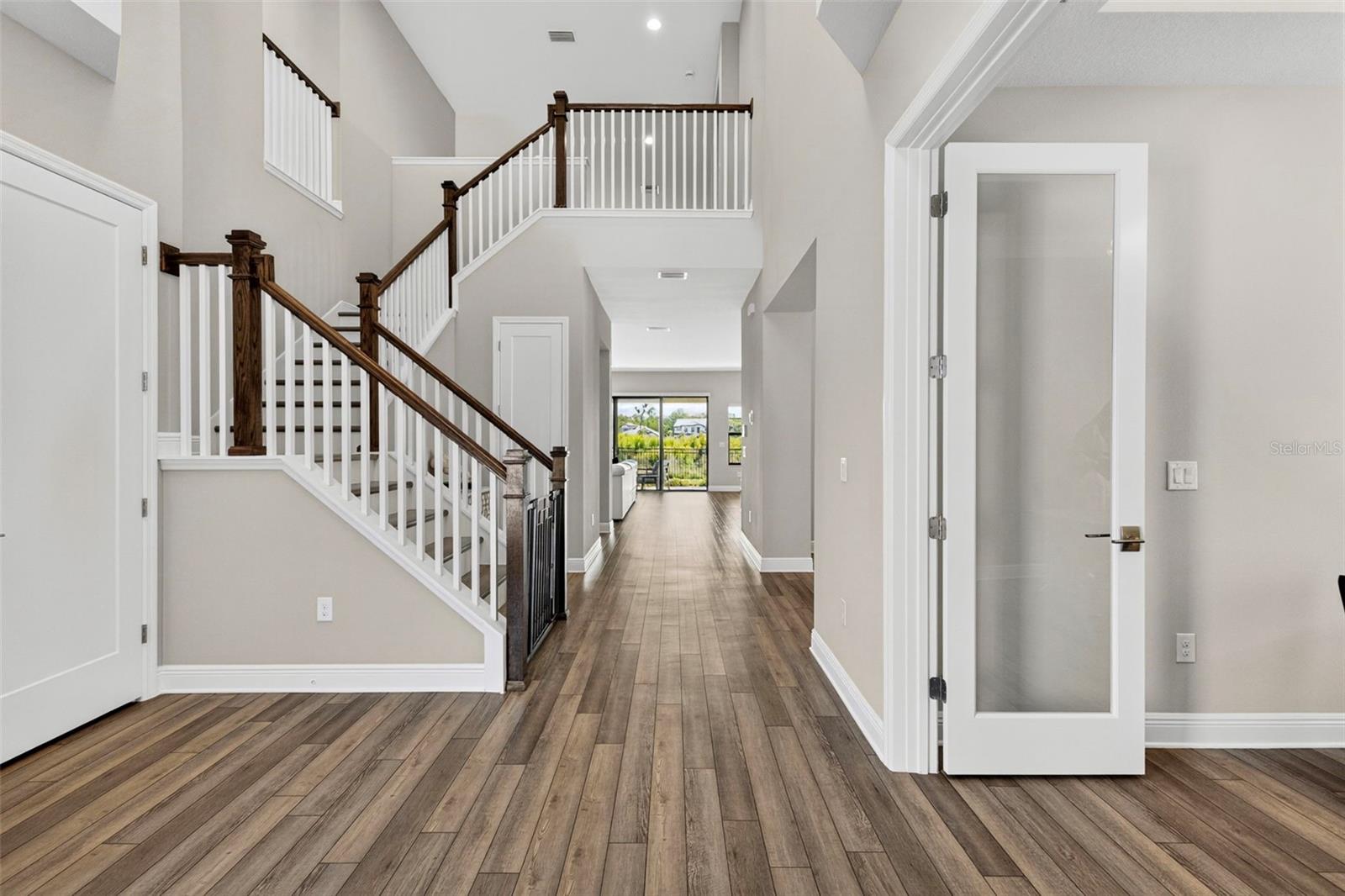 Image 5 of 35 For 13883 Heartwood Way