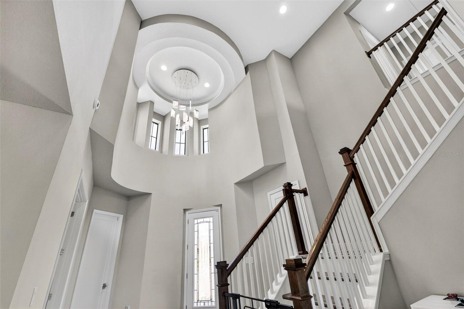 Image 6 of 35 For 13883 Heartwood Way