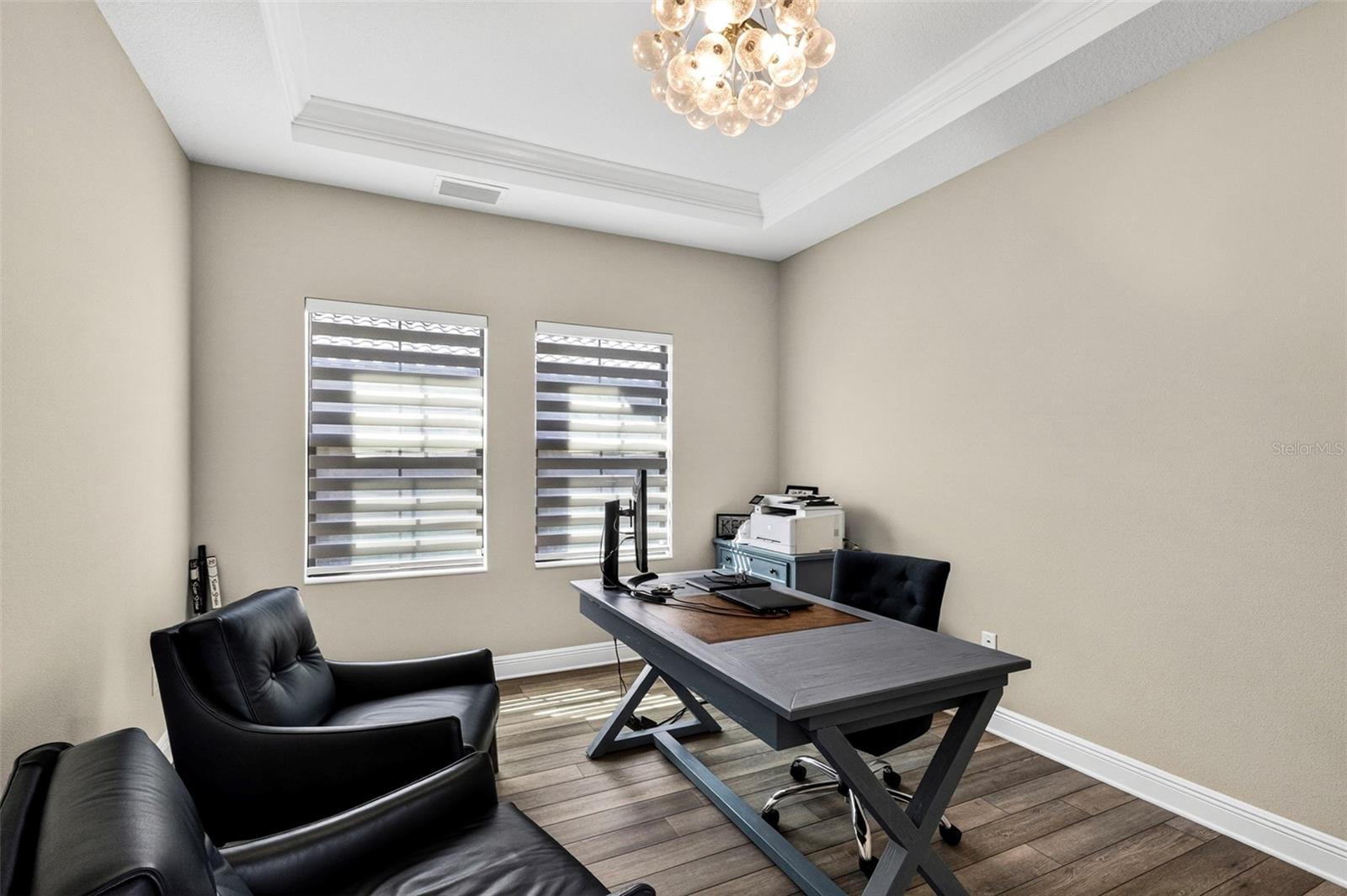 Image 7 of 35 For 13883 Heartwood Way