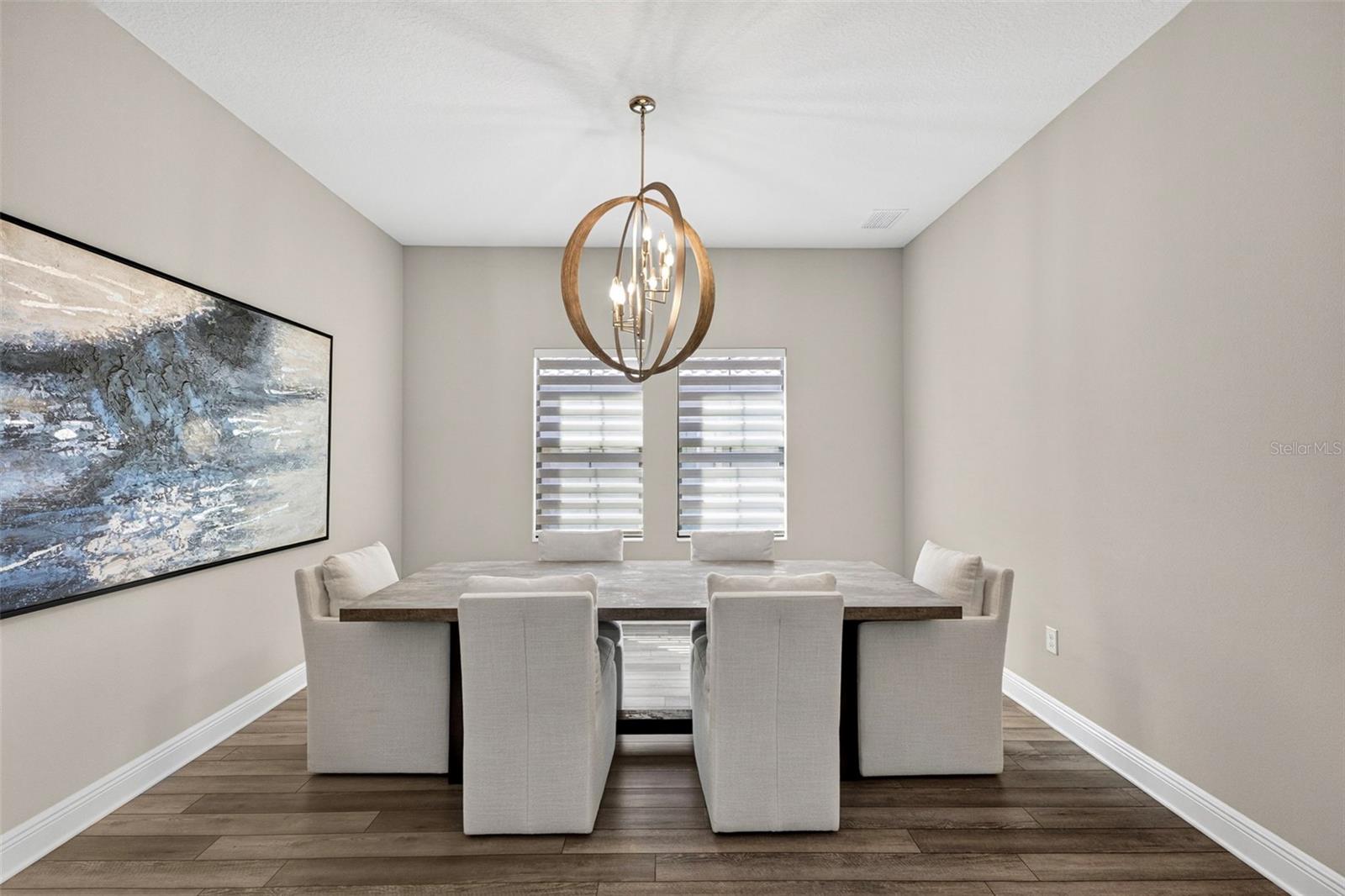 Image 8 of 35 For 13883 Heartwood Way
