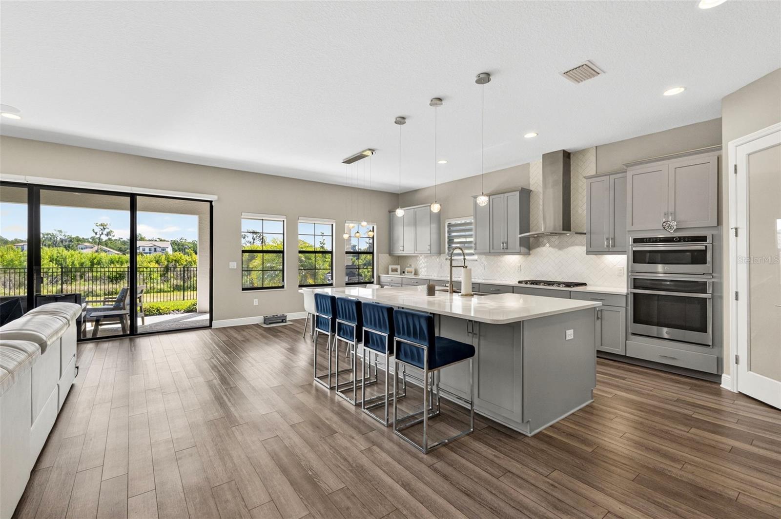 Image 9 of 35 For 13883 Heartwood Way