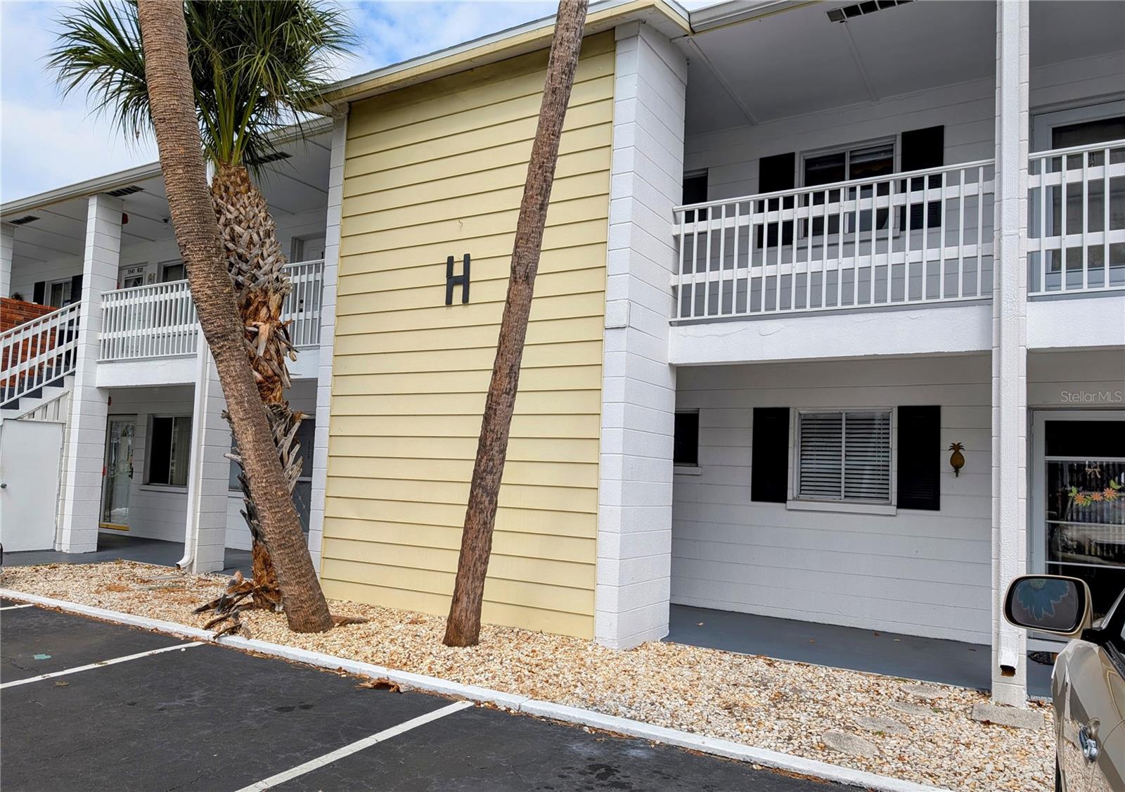 Details for 1545 Pleasant Road H-23, BRADENTON, FL 34207