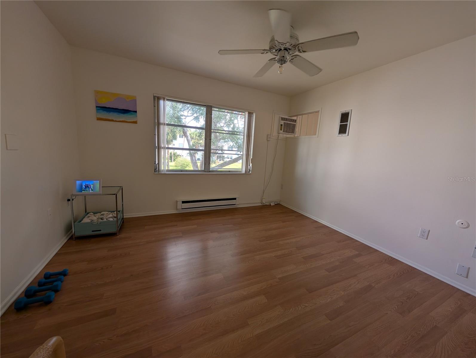 Image 10 of 40 For 1545 Pleasant Road H-23