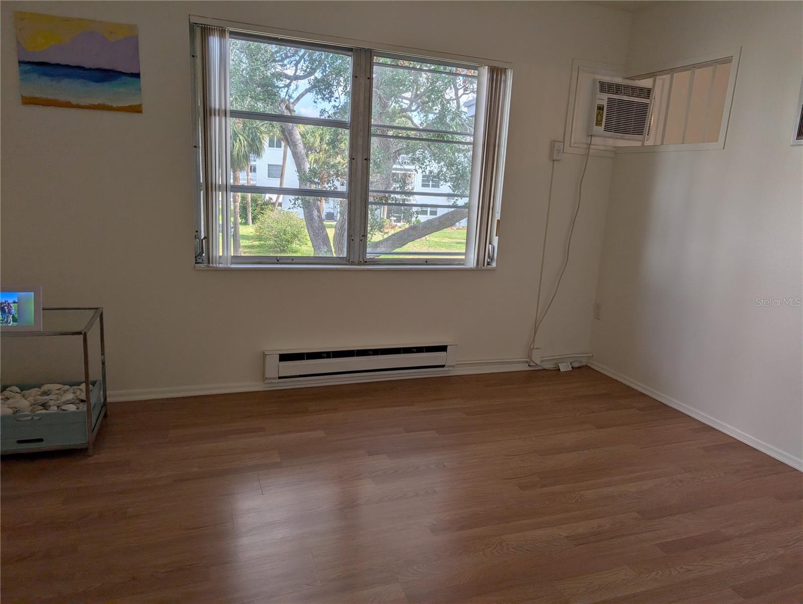 Image 12 of 40 For 1545 Pleasant Road H-23