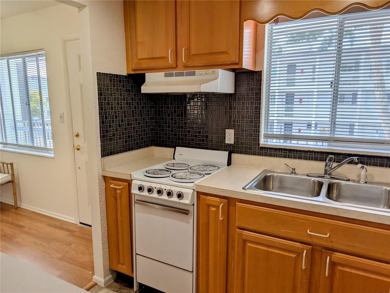 Image 2 of 40 For 1545 Pleasant Road H-23