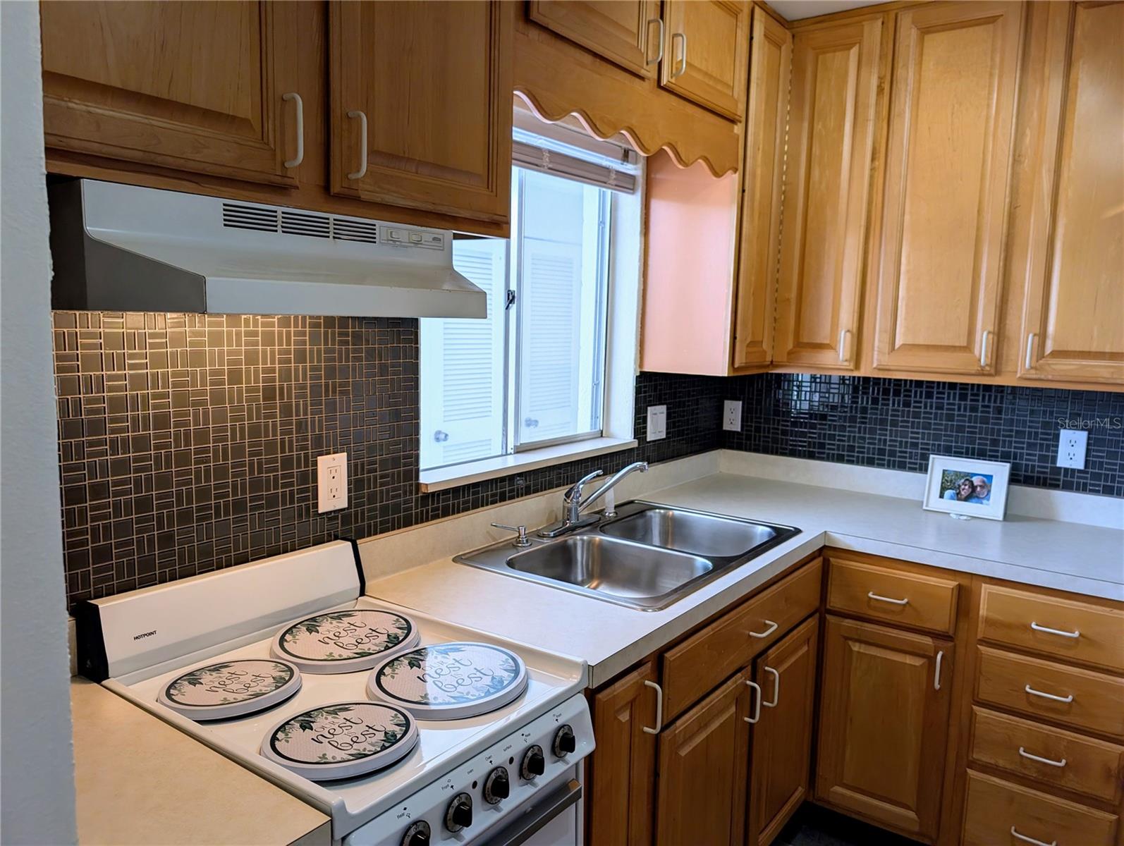 Image 3 of 40 For 1545 Pleasant Road H-23