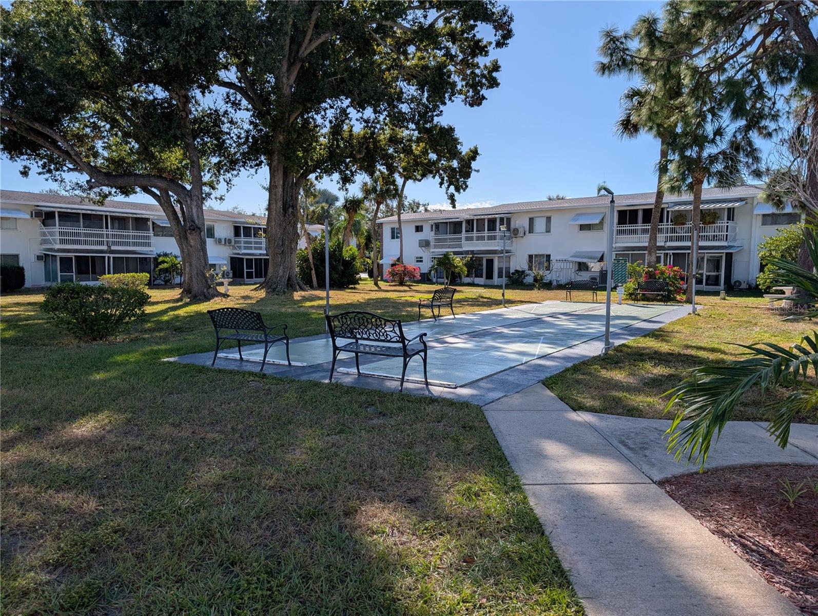 Image 32 of 40 For 1545 Pleasant Road H-23