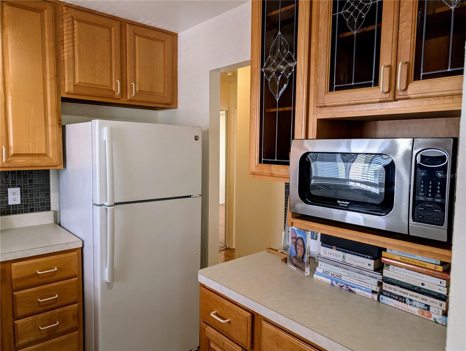 Image 4 of 40 For 1545 Pleasant Road H-23