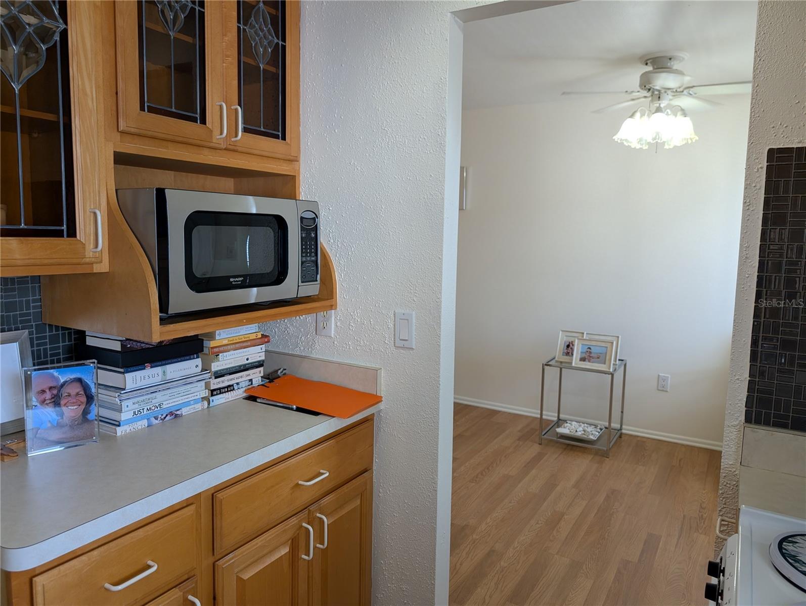 Image 6 of 40 For 1545 Pleasant Road H-23
