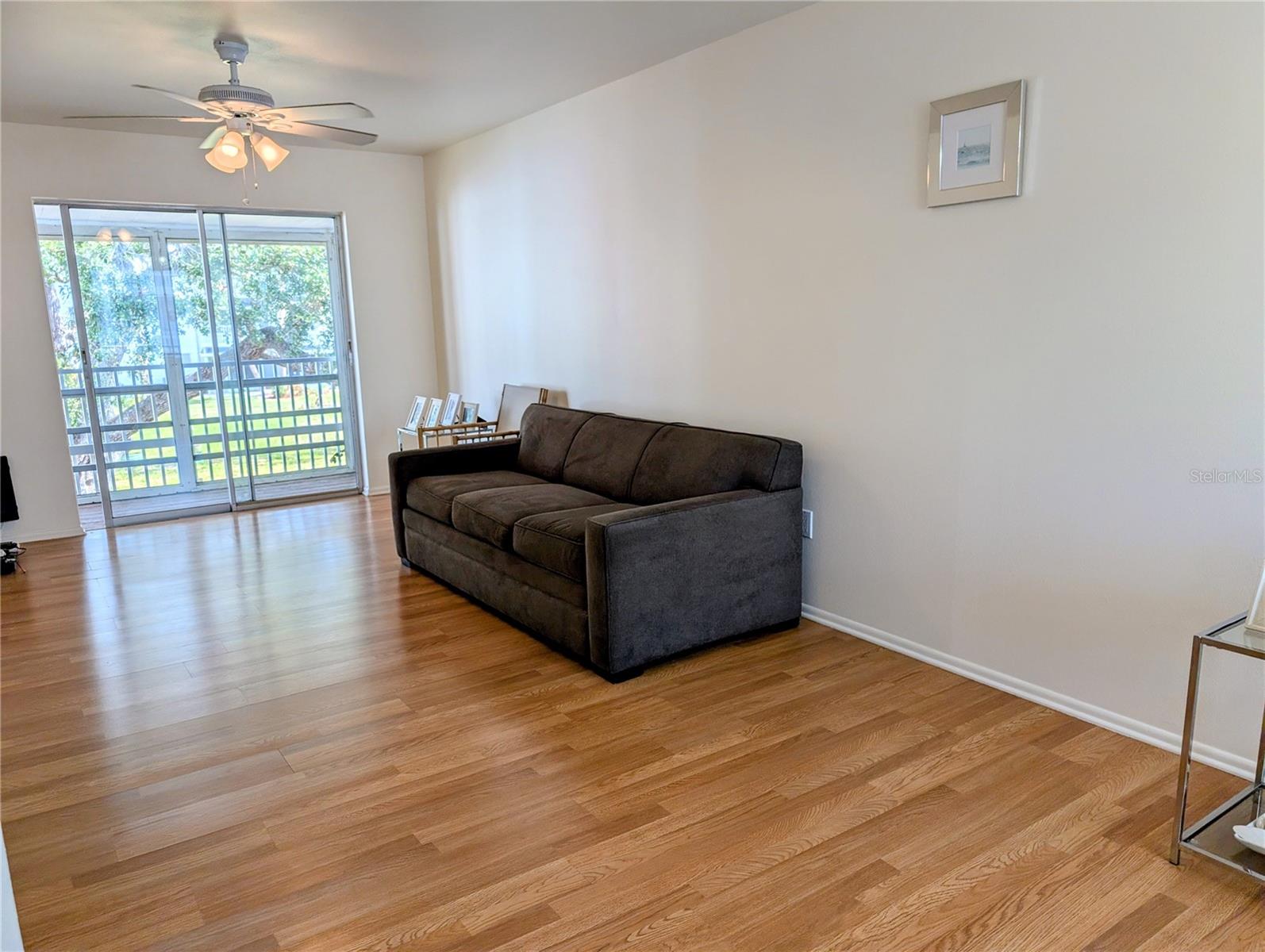 Image 7 of 40 For 1545 Pleasant Road H-23