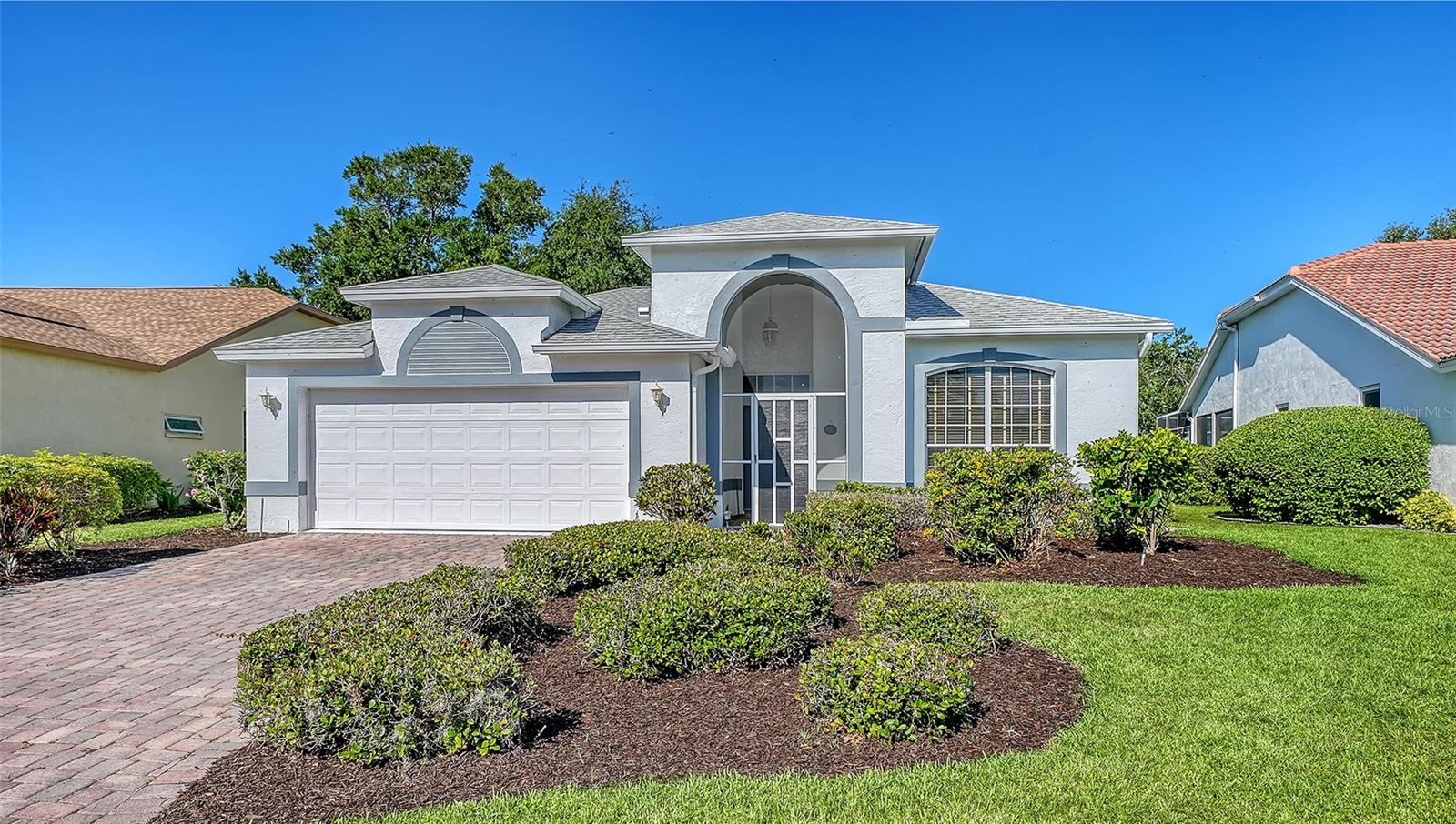 Details for 8928 Whitemarsh Avenue, SARASOTA, FL 34238