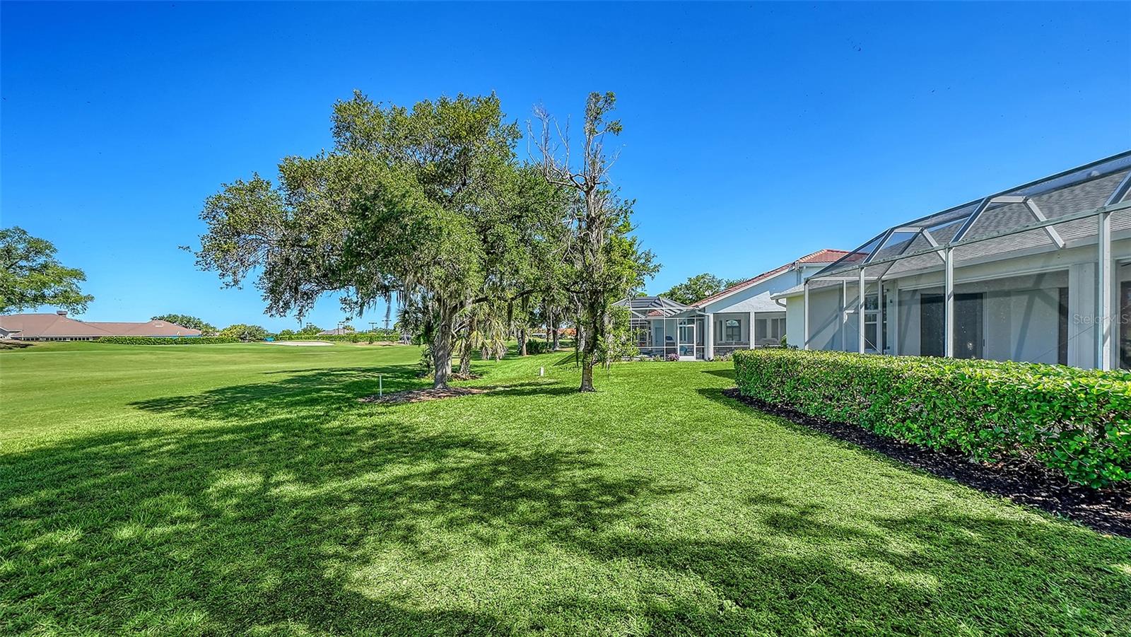 Image 10 of 66 For 8928 Whitemarsh Avenue