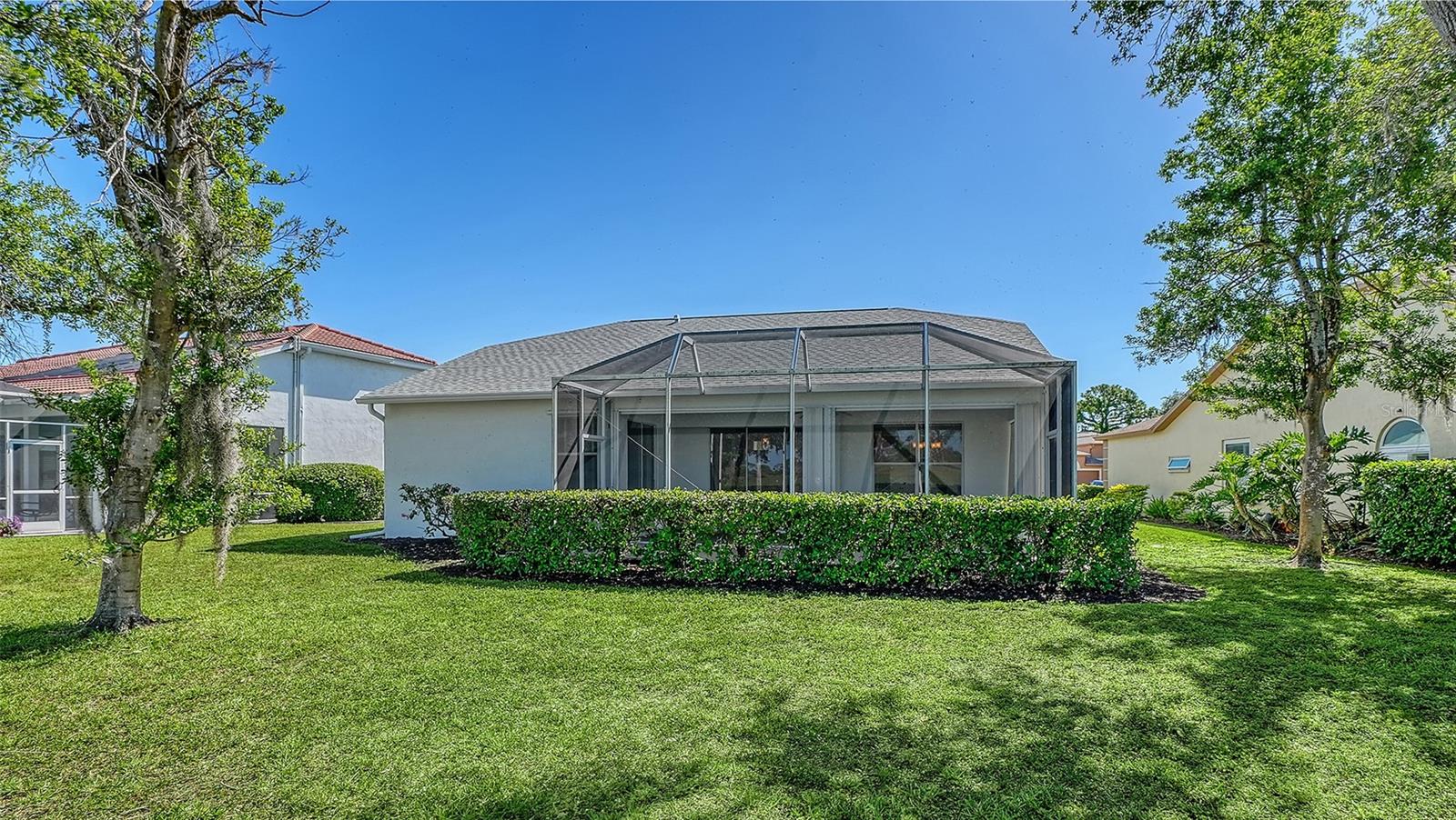 Image 16 of 66 For 8928 Whitemarsh Avenue