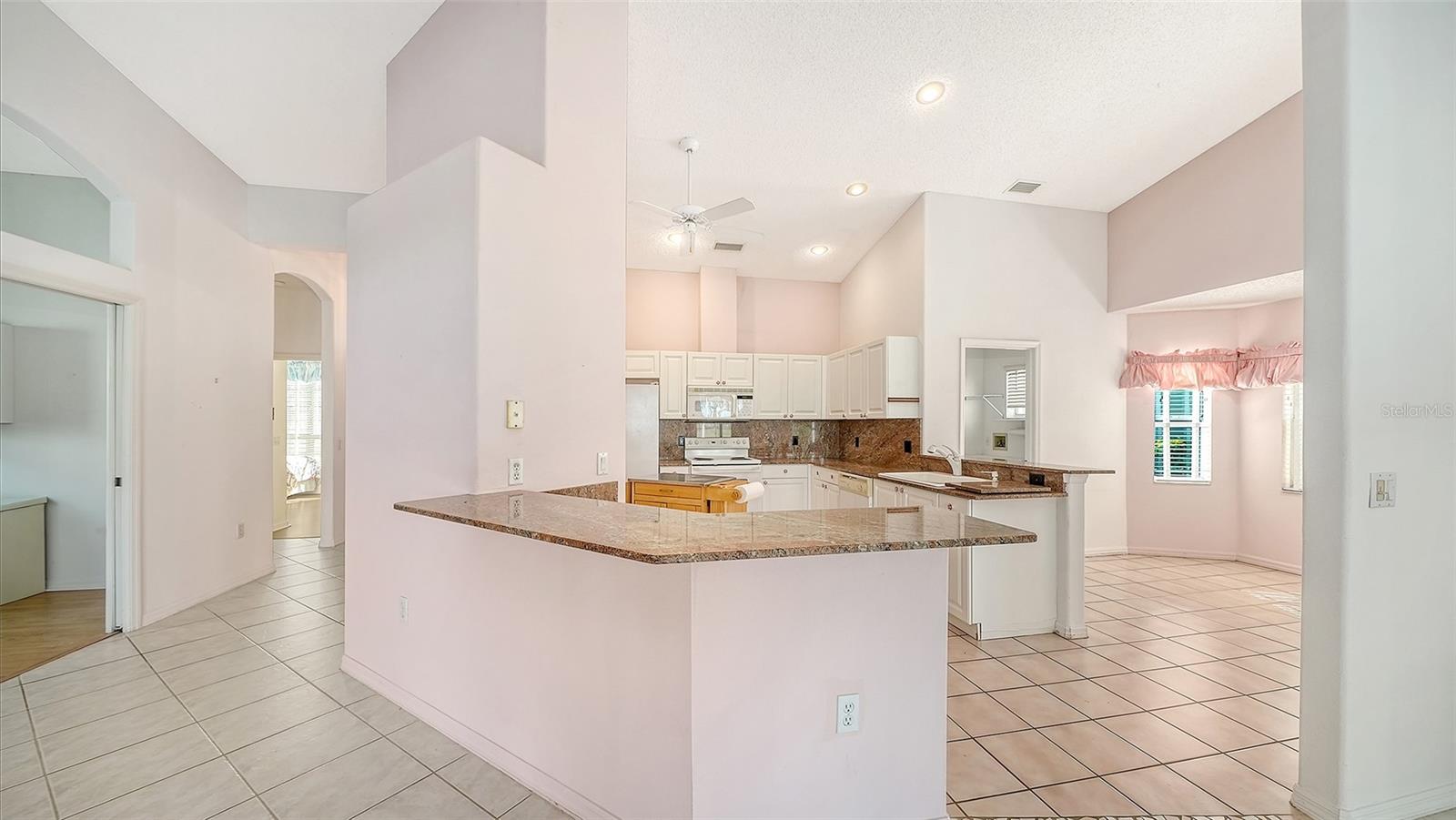 Image 20 of 66 For 8928 Whitemarsh Avenue