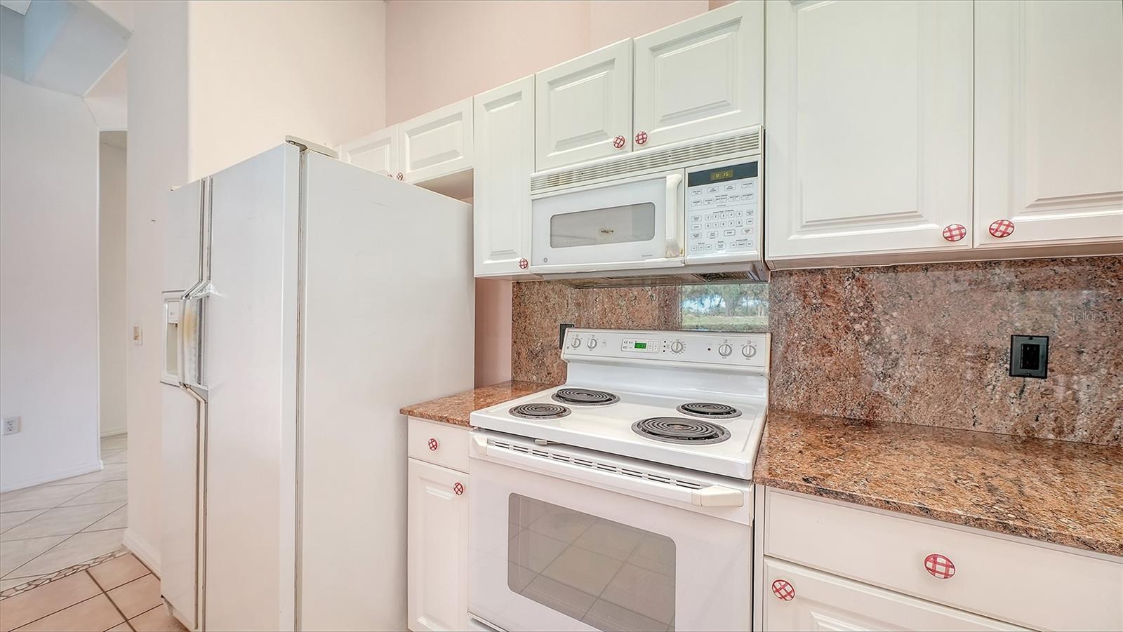 Image 24 of 66 For 8928 Whitemarsh Avenue
