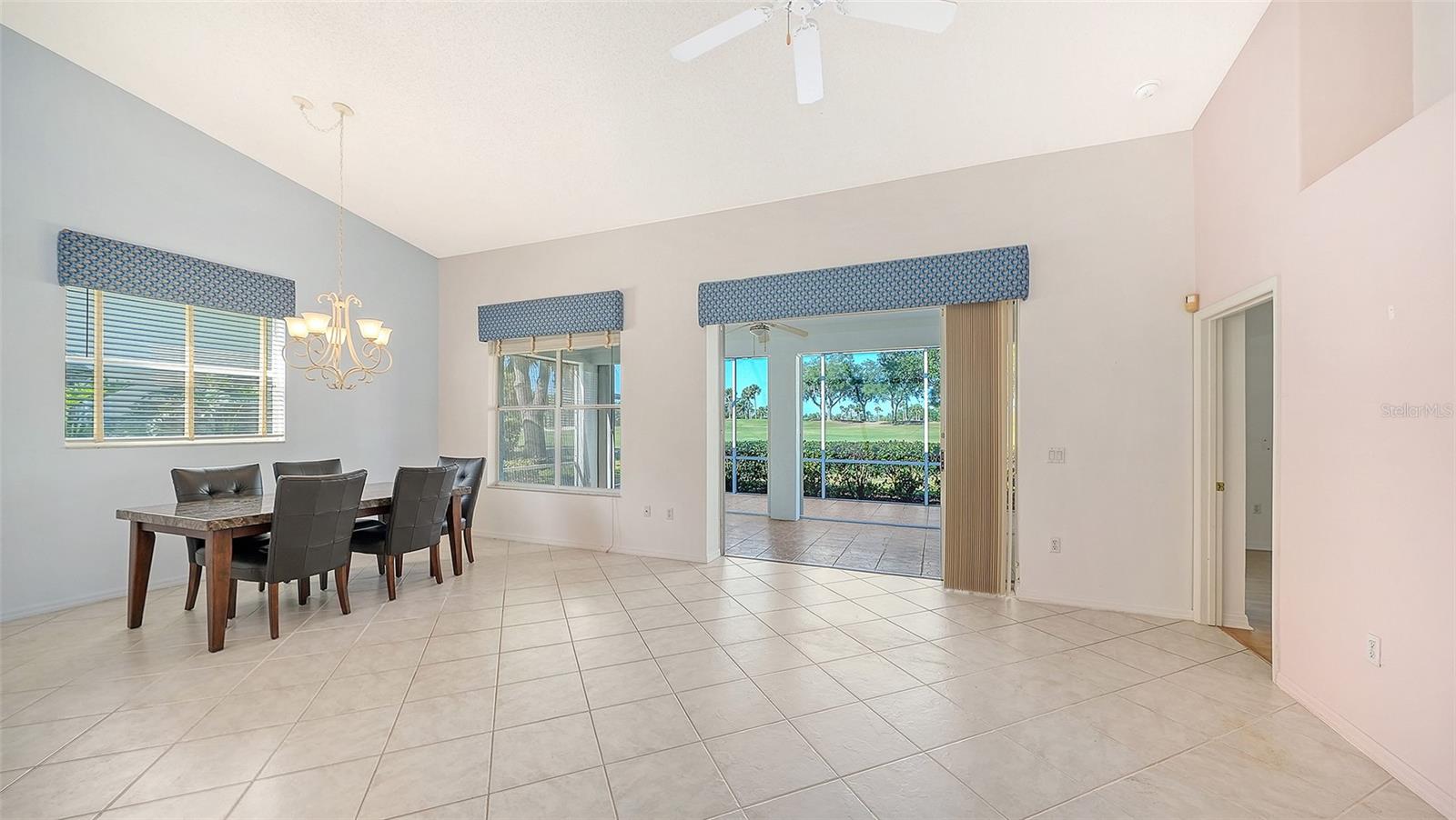 Image 3 of 66 For 8928 Whitemarsh Avenue