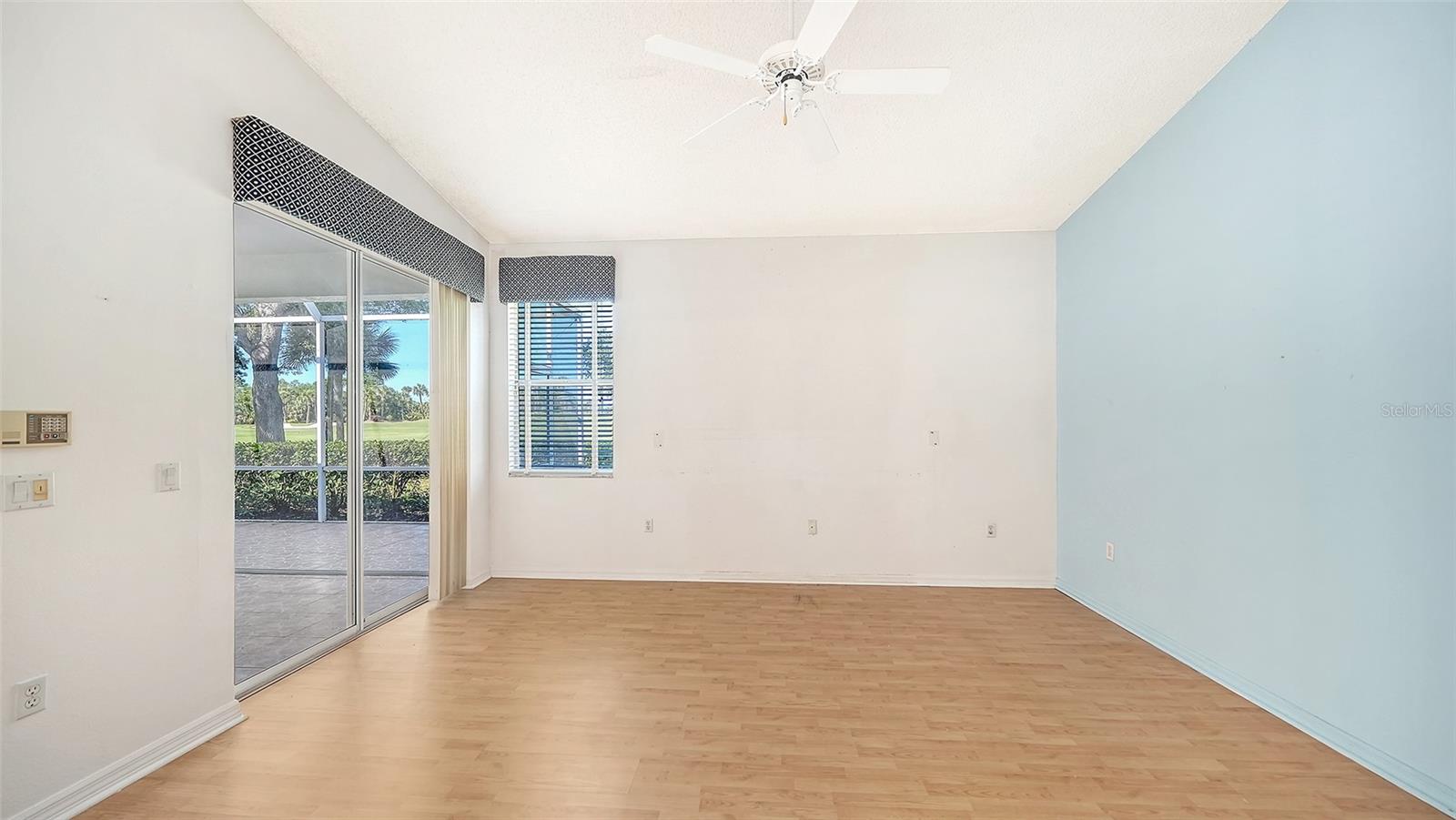 Image 30 of 66 For 8928 Whitemarsh Avenue