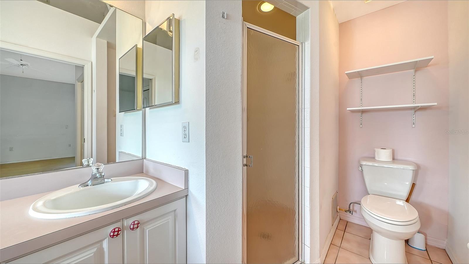 Image 33 of 66 For 8928 Whitemarsh Avenue