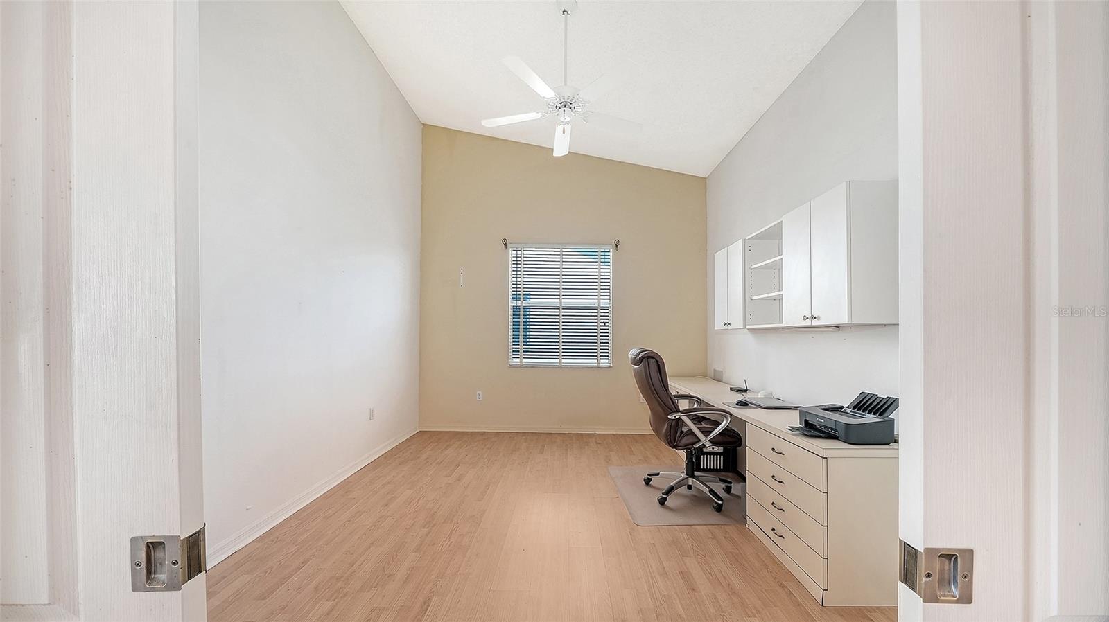 Image 35 of 66 For 8928 Whitemarsh Avenue