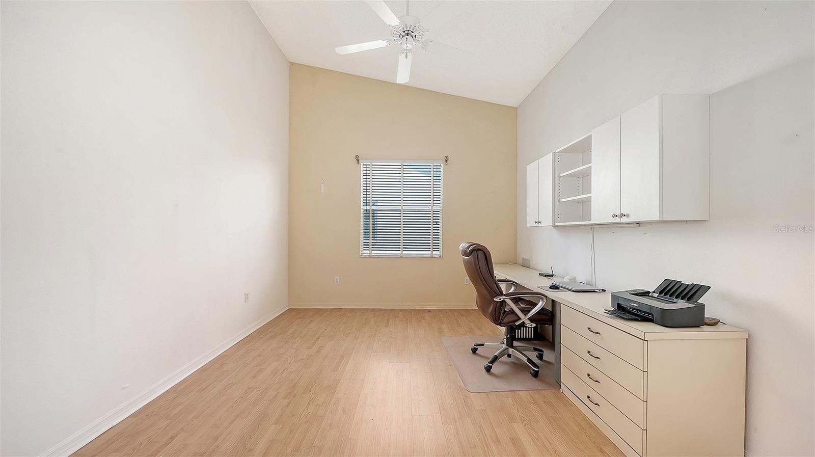 Image 36 of 66 For 8928 Whitemarsh Avenue