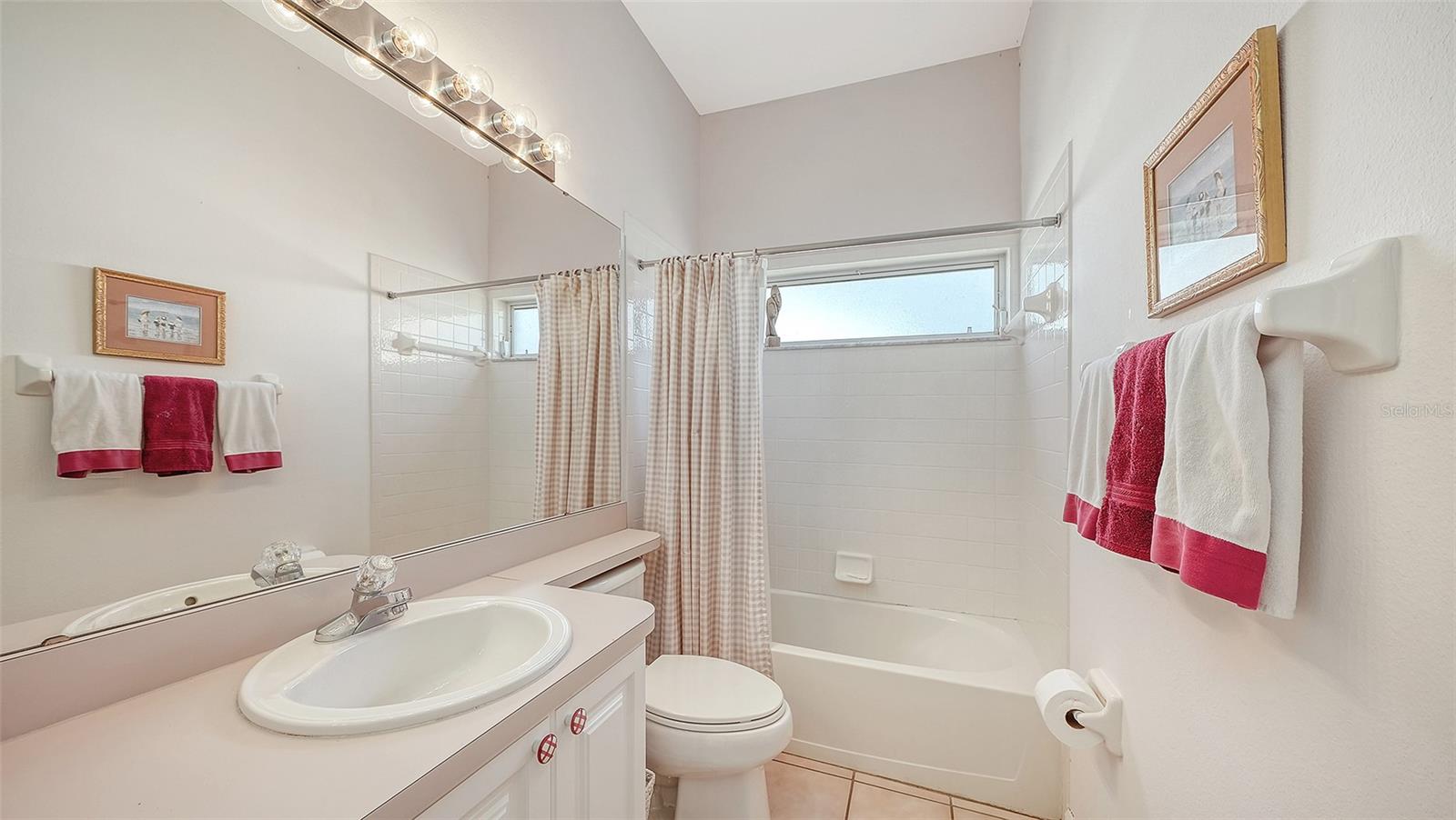 Image 38 of 66 For 8928 Whitemarsh Avenue