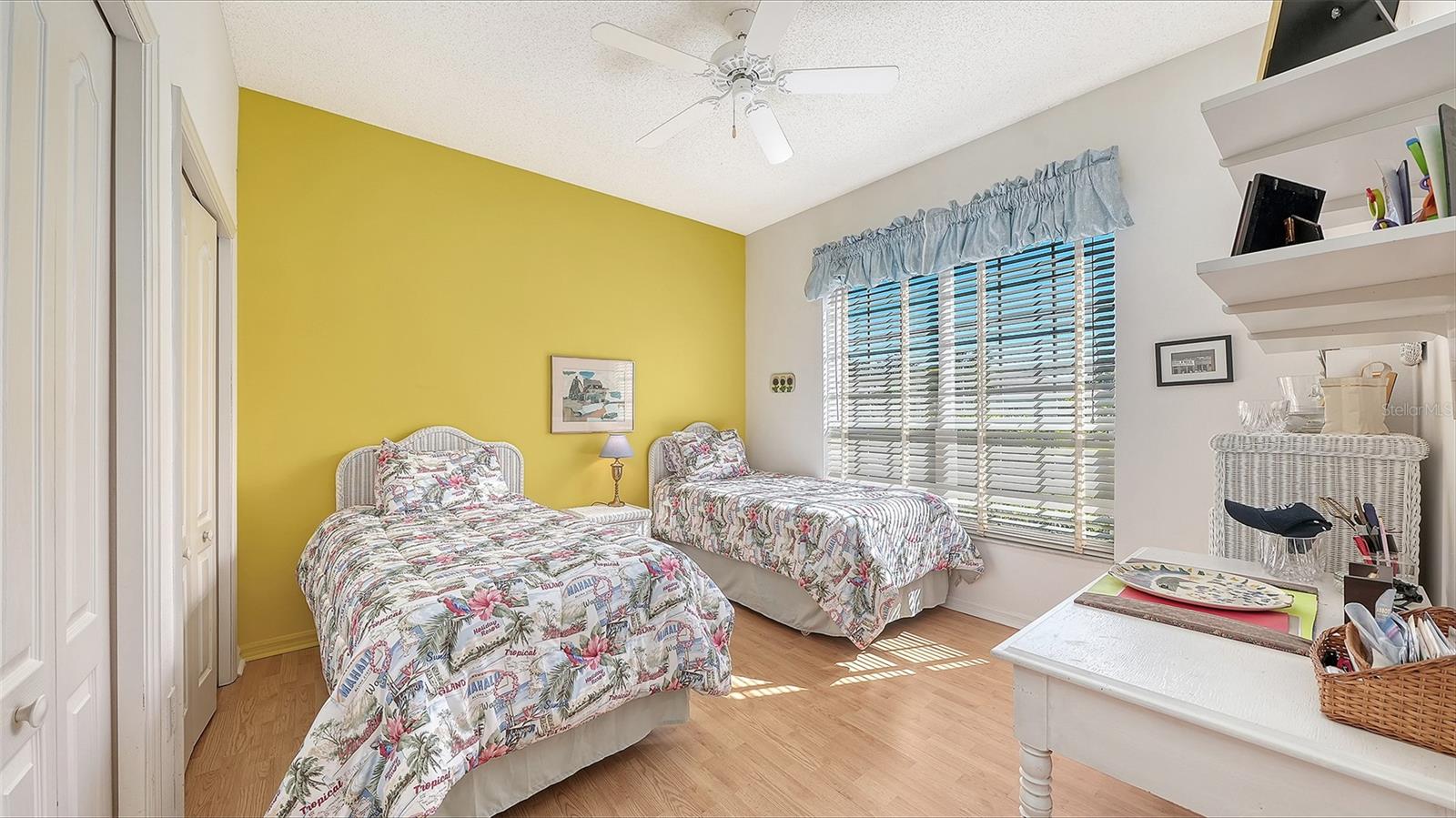 Image 39 of 66 For 8928 Whitemarsh Avenue