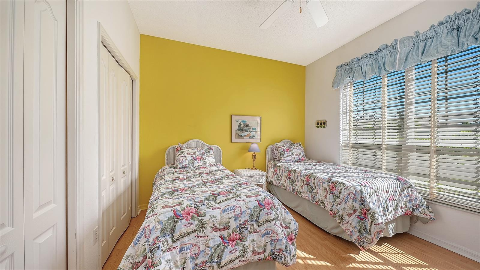 Image 40 of 66 For 8928 Whitemarsh Avenue