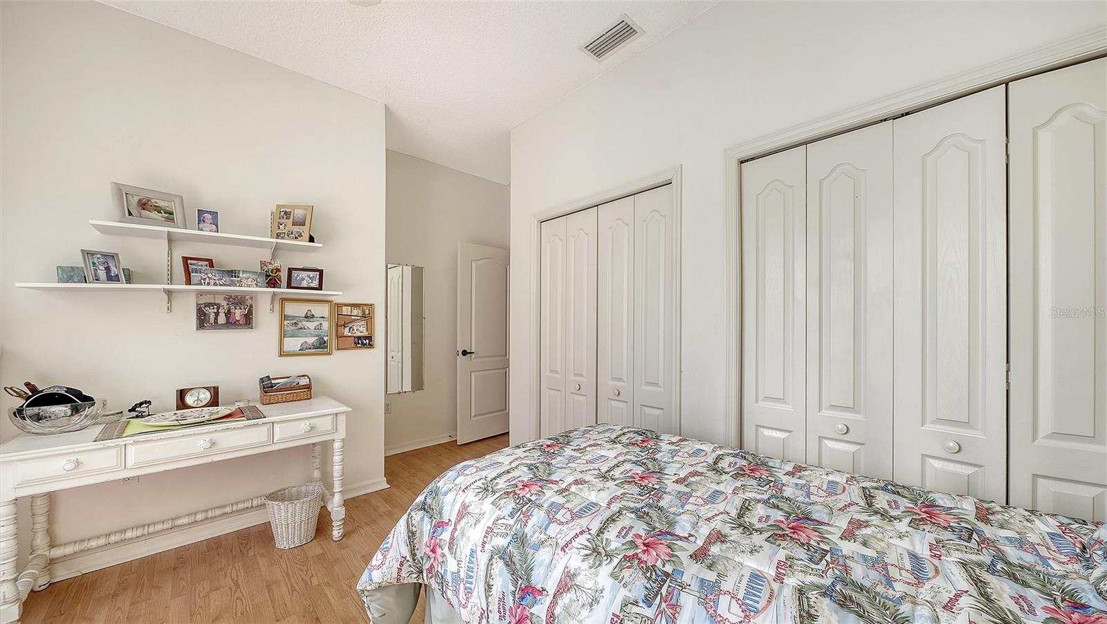 Image 41 of 66 For 8928 Whitemarsh Avenue