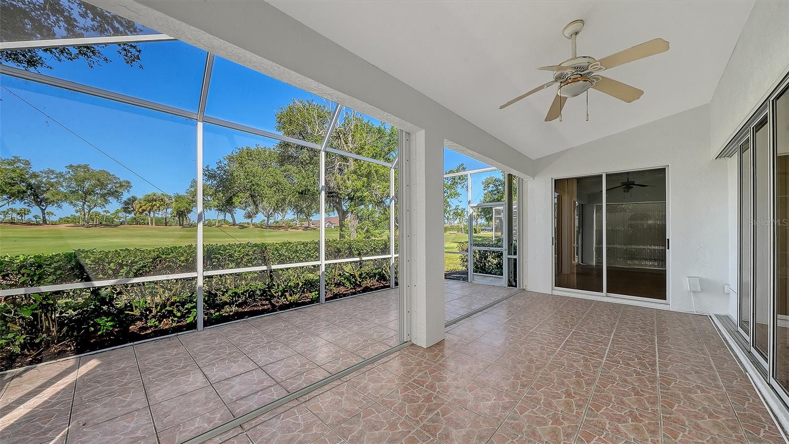 Image 6 of 66 For 8928 Whitemarsh Avenue
