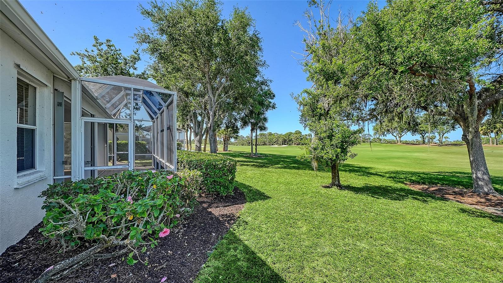 Image 8 of 66 For 8928 Whitemarsh Avenue