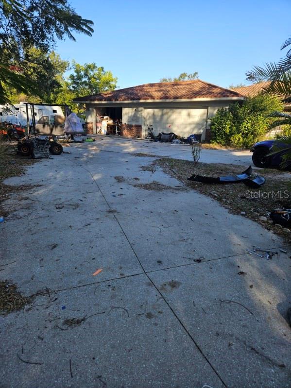 Details for 1826 County Road 661, ARCADIA, FL 34266