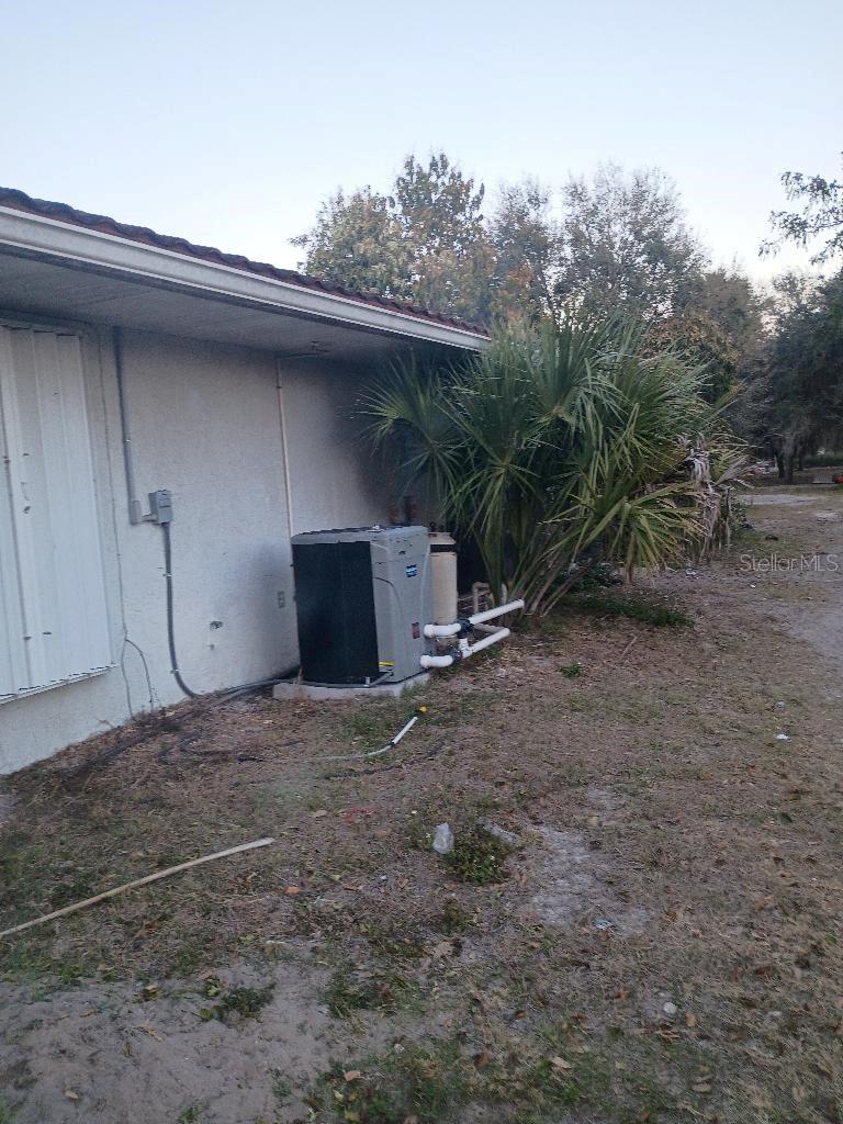 Image 17 of 22 For 1826 County Road 661