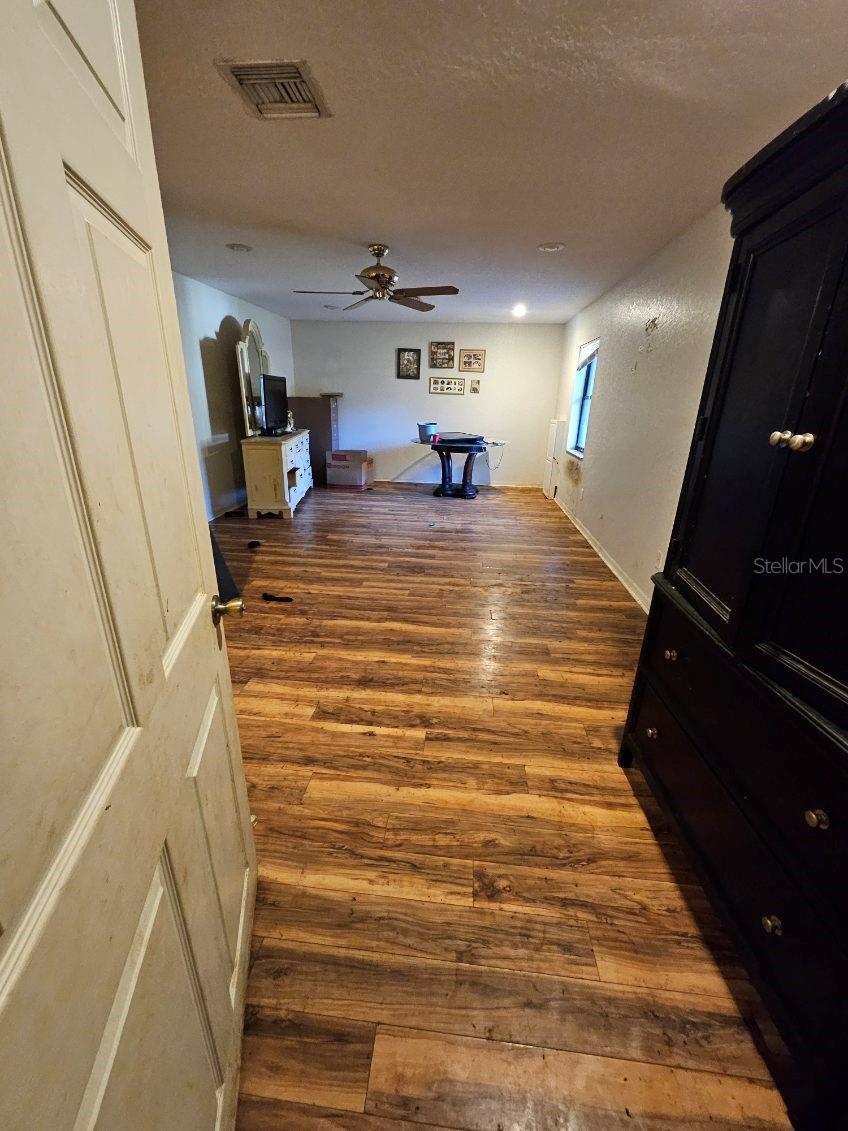 Image 4 of 22 For 1826 County Road 661