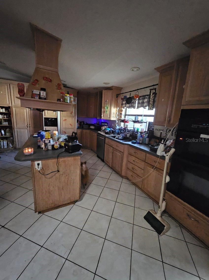 Image 6 of 22 For 1826 County Road 661