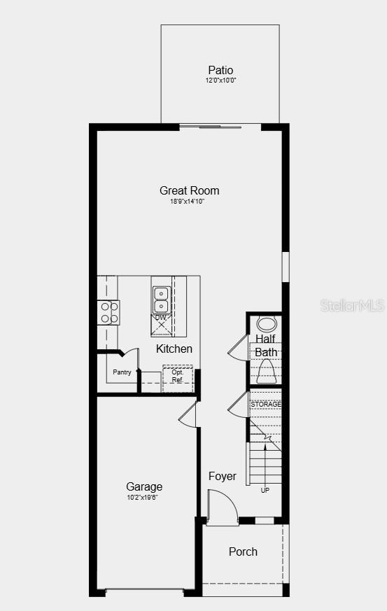 Image 2 of 33 For 7178 Grand Forest Way