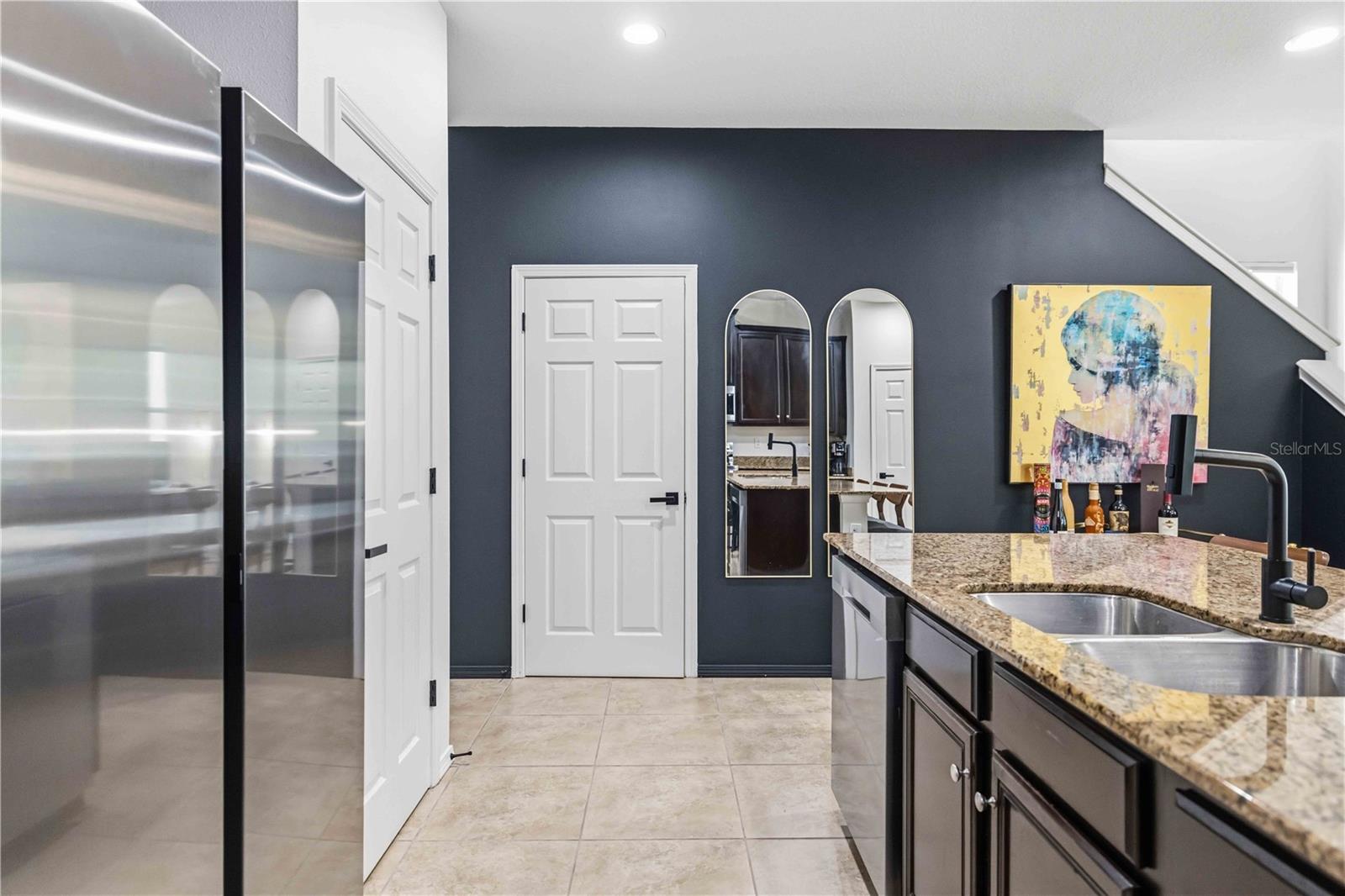 Image 24 of 72 For 9040 Aspen Hollow Place