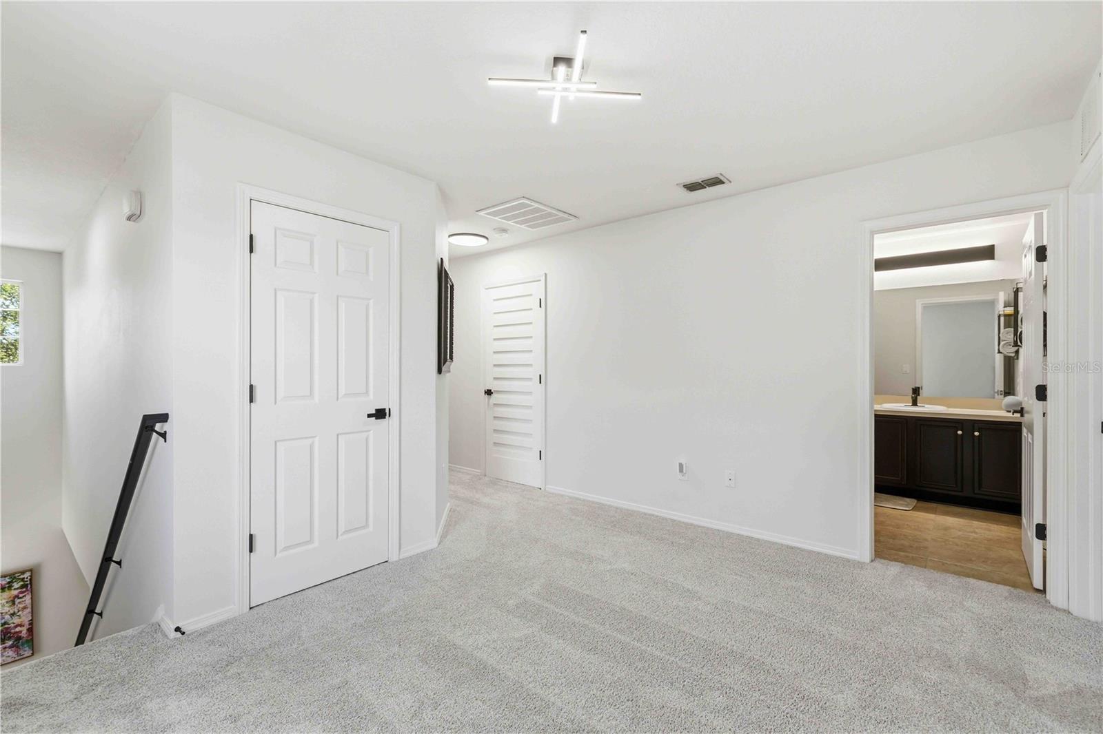 Image 27 of 72 For 9040 Aspen Hollow Place